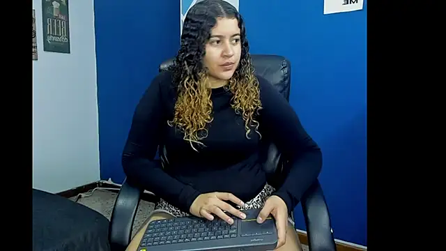 Snapshot of goodgirlxxl chatting on 20, 3, 2026 goodgirlxxl online show from 20, 3, 2026