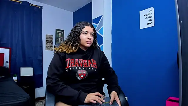 Snapshot of goodgirlxxl chatting on 30, 3, 2026 goodgirlxxl online show from 30, 3, 2026