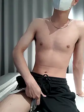 Truong1202 online show from 20, 3, 2026