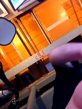 Snapshot of DLCheeks chatting on 15, 2, 2026 DLCheeks online show from 15, 2, 2026