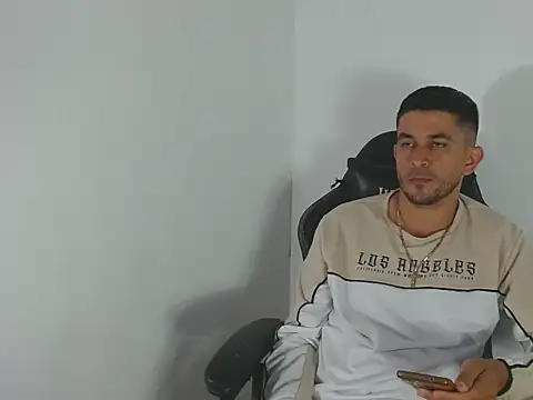  Grasshopper online show from 20, 2, 2026