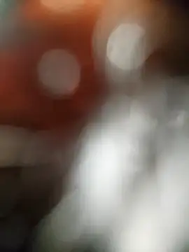 Egypt1000 online show from 27, 2, 2026