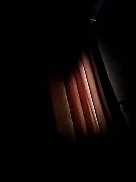 Egypt1000 online show from 6, 3, 2026