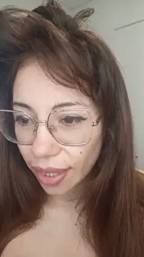 DeenaJones online show from 18, 2, 2026