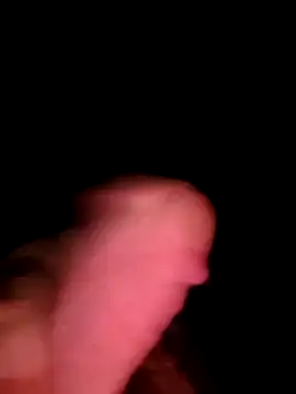 benbibby online show from 15, 2, 2026