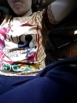 Baby flower 1 online show from 24, 2, 2026