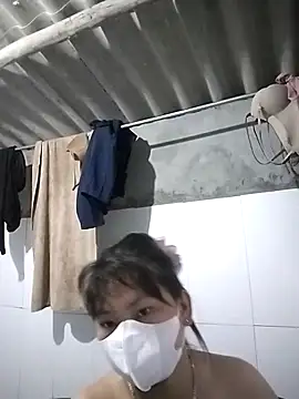 Baby flower 1 online show from 4, 3, 2026