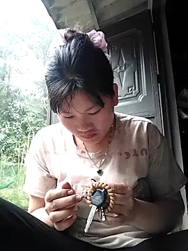 Baby flower 1 online show from 7, 3, 2026