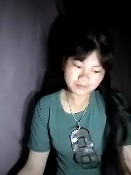 Baby flower 1 online show from 8, 3, 2026