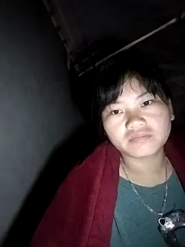 Baby flower 1 online show from 8, 3, 2026