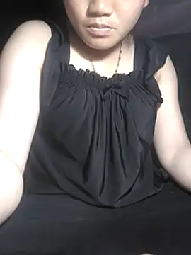 Baby flower 1 online show from 9, 3, 2026