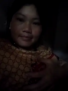 Baby flower 1 online show from 13, 3, 2026