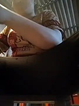 Baby flower 1 online show from 14, 3, 2026