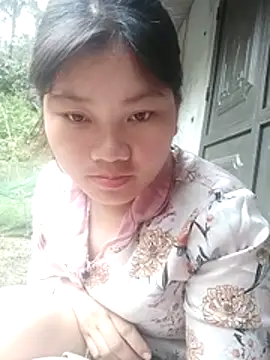 Baby flower 1 online show from 16, 3, 2026