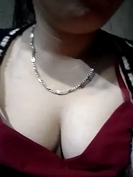 Baby flower 1 online show from 17, 3, 2026