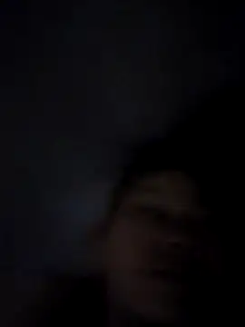 Baby flower 1 online show from 18, 3, 2026