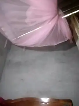 Baby flower 1 online show from 19, 3, 2026