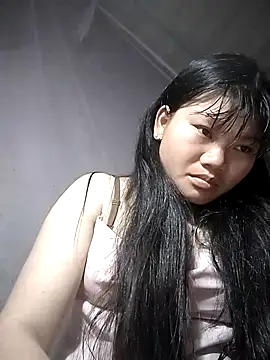 Baby flower 1 online show from 25, 3, 2026