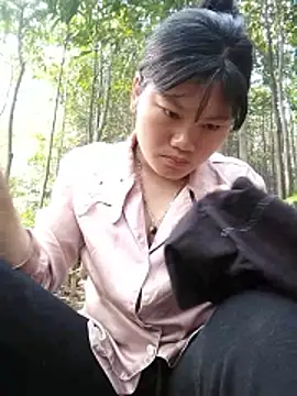 Baby flower 1 online show from 28, 3, 2026