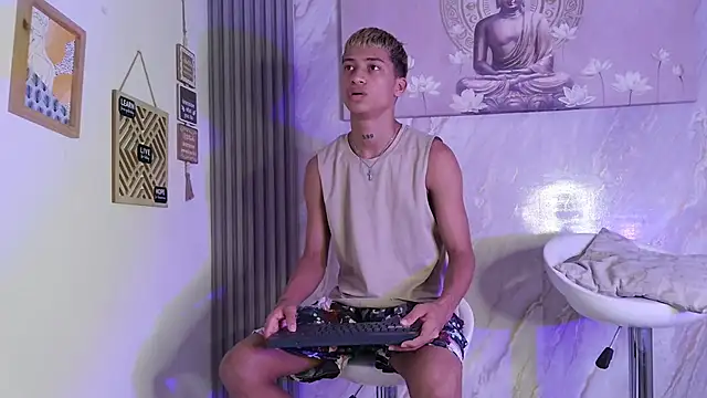 GOLD BOYS online show from 5, 5, 2026