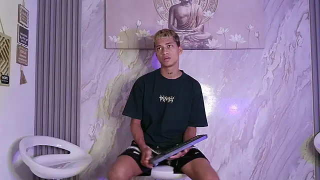 GOLD BOYS online show from 9, 5, 2026