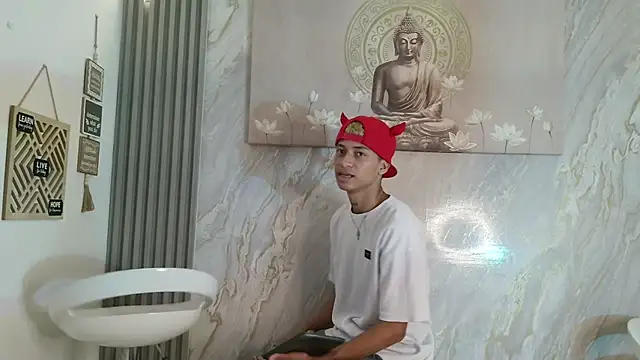GOLD BOYS online show from 10, 5, 2026