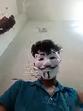 jaipurboy69xx online show from 20, 2, 2026