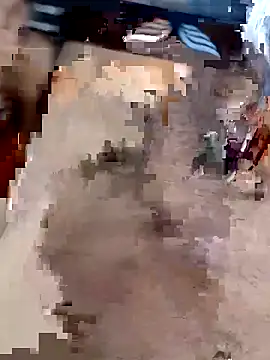 jaipurboy69xx online show from 21, 2, 2026