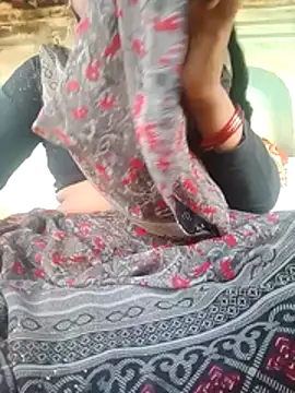 Soniya32 online show from 28, 2, 2026