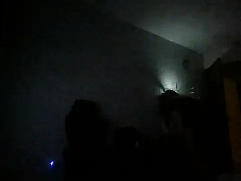 Heavy Rebellx online show from 16, 2, 2026