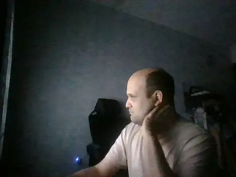 Heavy Rebellx online show from 17, 2, 2026