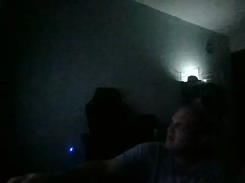 Heavy Rebellx online show from 18, 2, 2026