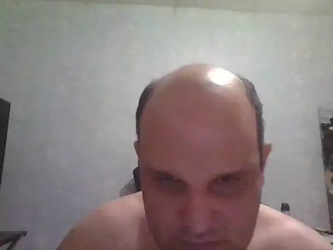 Heavy Rebellx online show from 19, 2, 2026