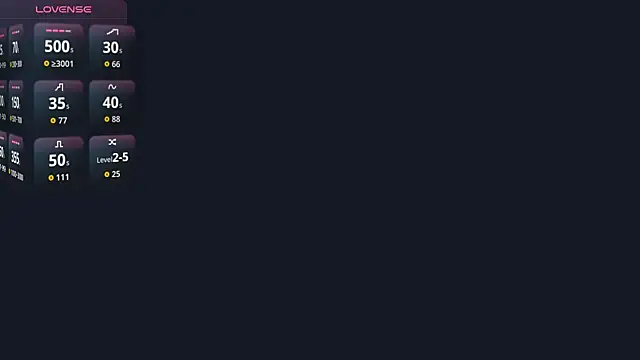 Snapshot of PledHoly chatting on 17, 3, 2026 PledHoly online show from 17, 3, 2026