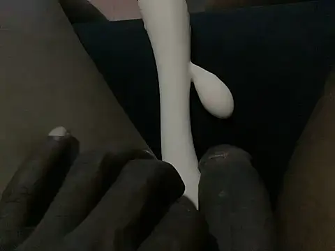 TICKDICK320 online show from 16, 2, 2026