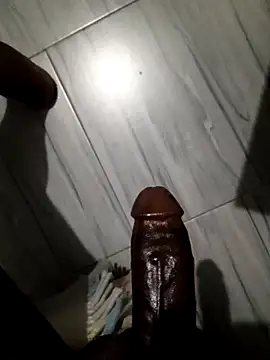 TICKDICK320 online show from 4, 6, 2026