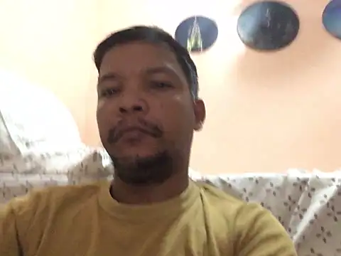 asian sean1 online show from 22, 2, 2026