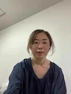 hanaworld online show from 22, 4, 2026