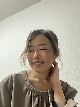 hanaworld online show from 4, 5, 2026