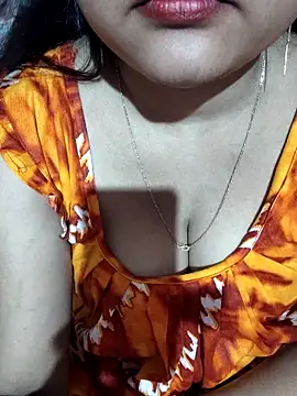 sona sweet online show from 24, 3, 2026