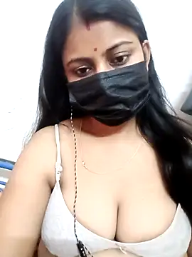 sexxy bhabi online show from 7, 4, 2026
