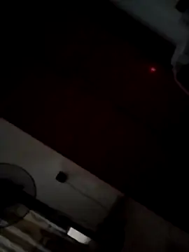 choiceCupl online show from 5, 3, 2026