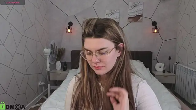 zoe j0y online show from 20, 2, 2026