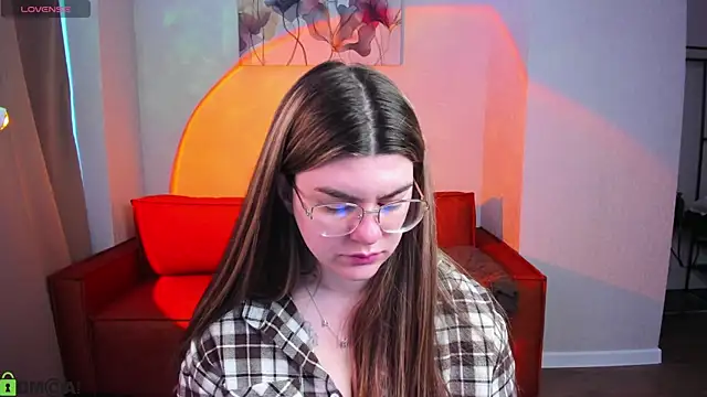 zoe j0y online show from 2, 3, 2026