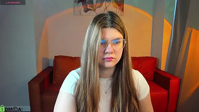 zoe j0y online show from 11, 3, 2026