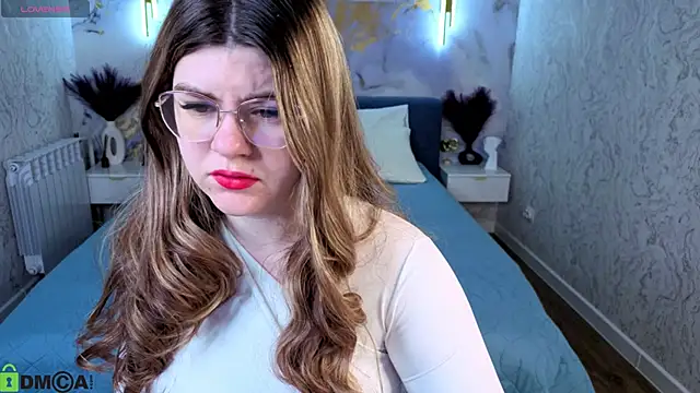 zoe j0y online show from 5, 4, 2026