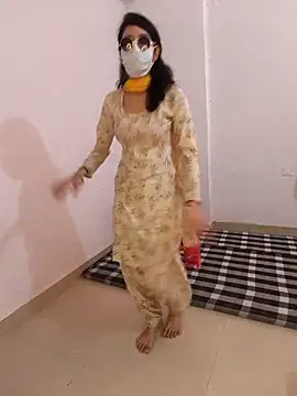 Snapshot of tanzum_khan3202 chatting on 27, 2, 2026 tanzum khan3202 online show from 27, 2, 2026