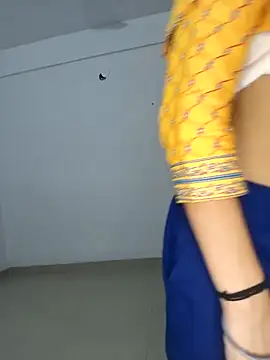 tanzum khan3202 online show from 6, 3, 2026