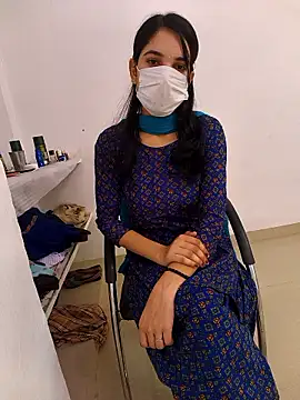 tanzum khan3202 online show from 30, 3, 2026