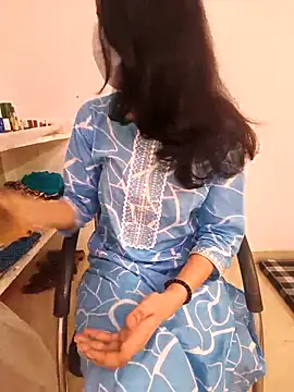 tanzum khan3202 online show from 5, 4, 2026